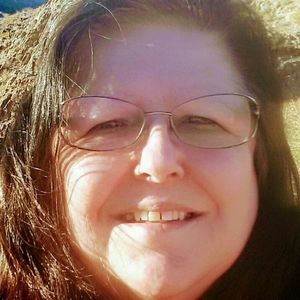 Meet your Posher, Nicolette